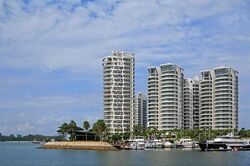 Cape Royale (D4), Condominium #460170941